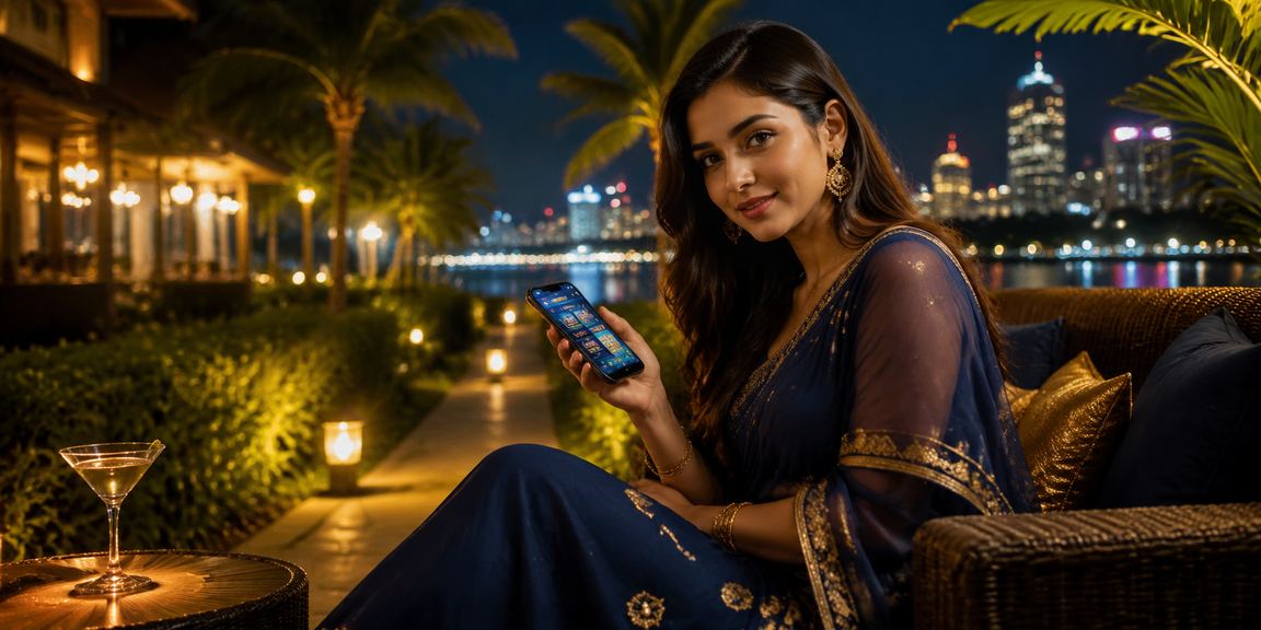 slot wins