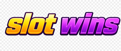 Slot Wins Logo